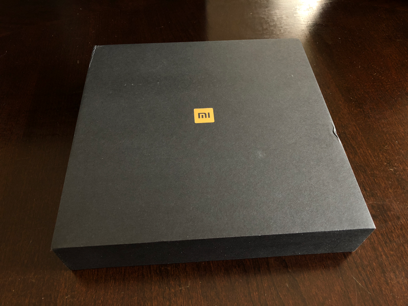 Illustration for article titled Xiaomi Mi Mix 2 First Impressions (Review 3+ Months Later)